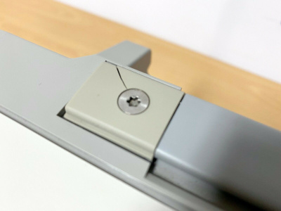 Цифровой осциллограф Agilent infiniivision DSO7034A